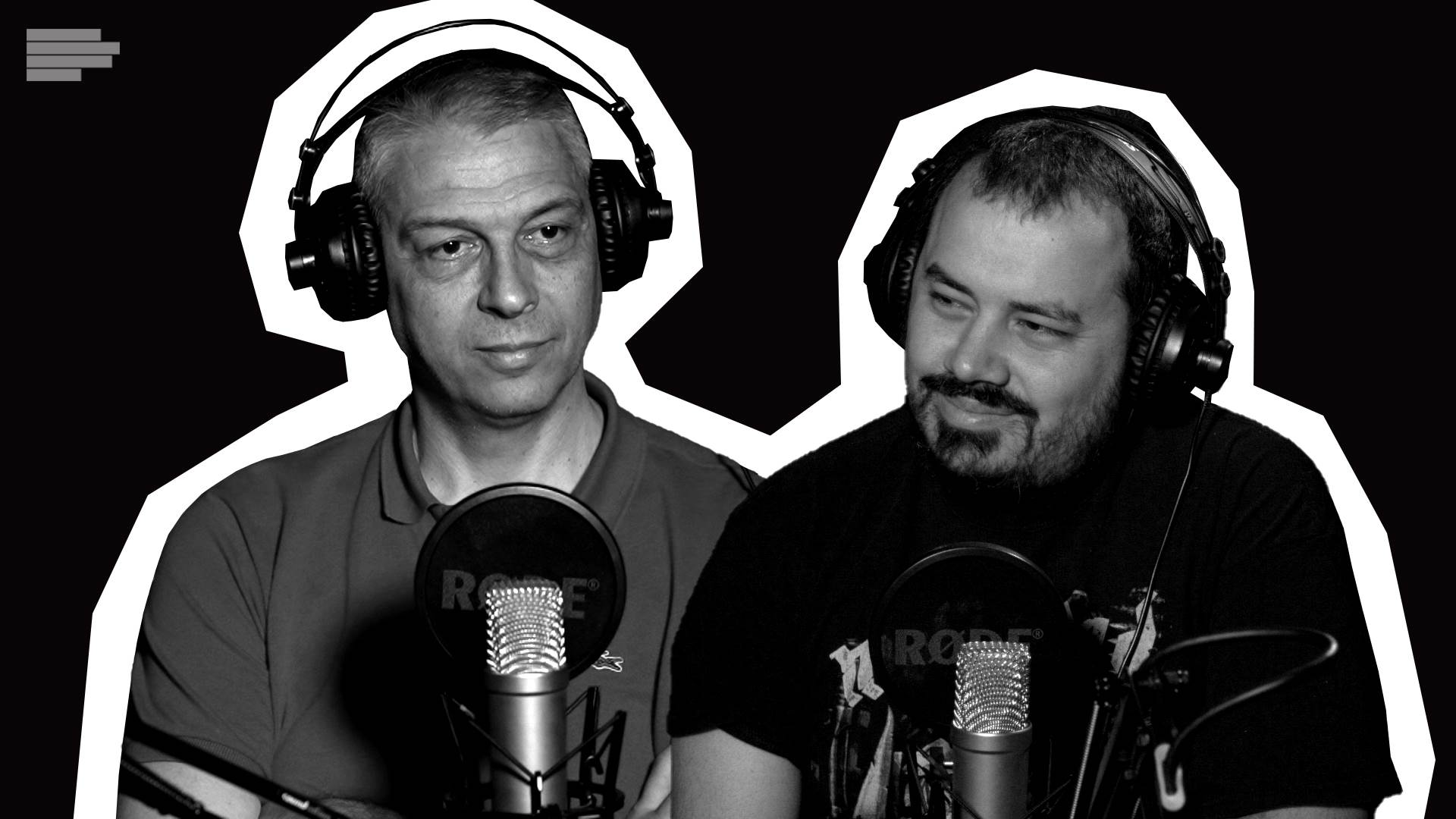  Šesta lična podcast košarka Vojkan Benčić autor Miloš Jovanović od Pionira do Dablina 