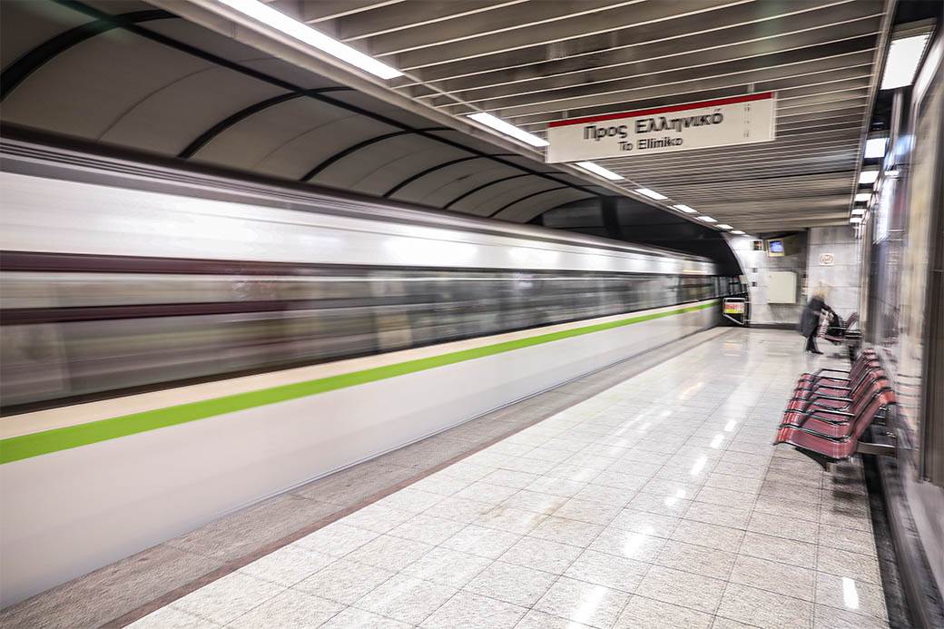  Beograd-metro-radovi počinju 2021. 