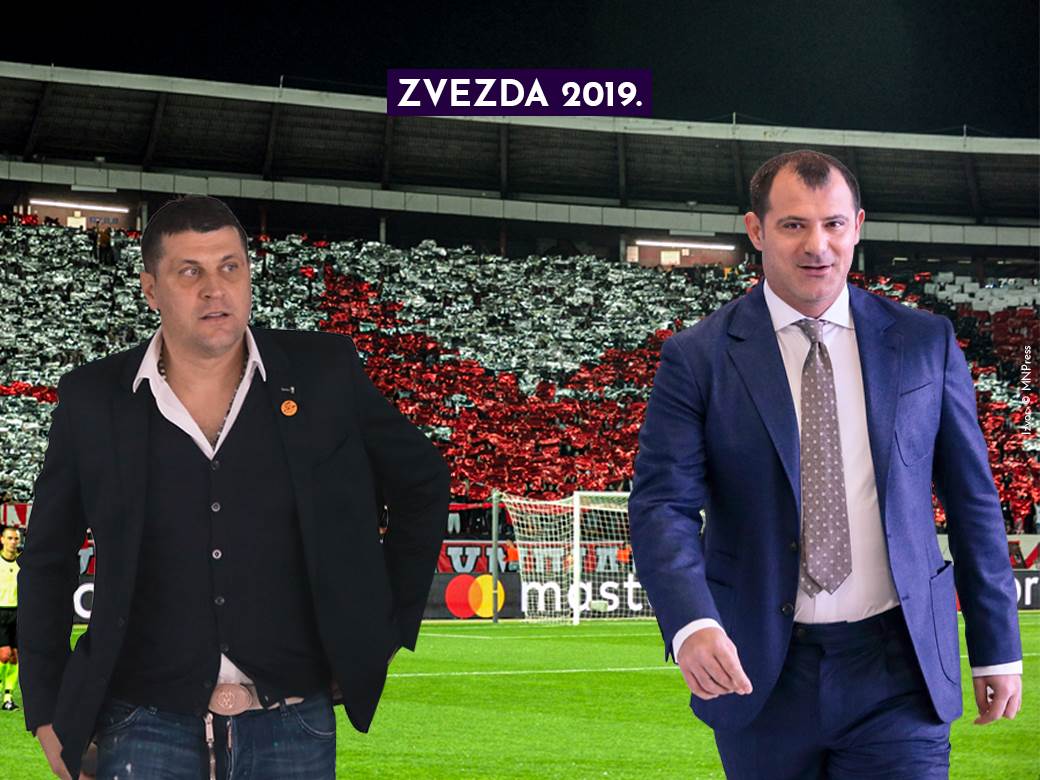 Dva penala donela pobedu Radničkom nad Javorom : Sport : Južne vesti