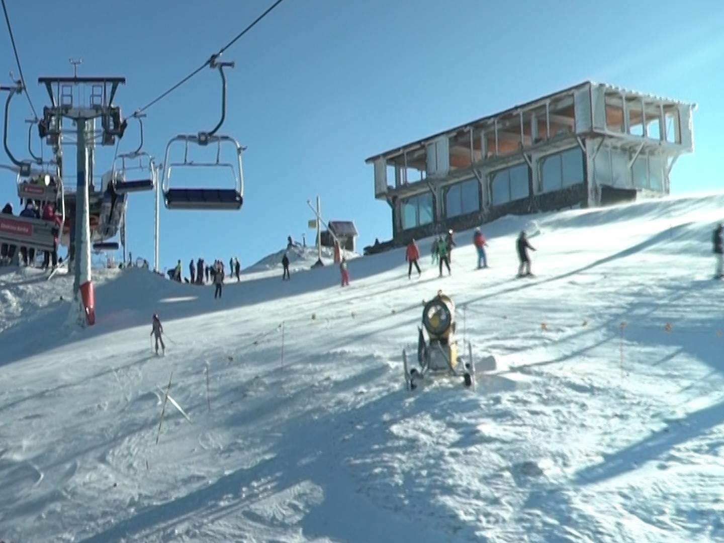  skijalista srbije cene ski pasa gde na skijanje kopaonik zlatibor goc golija crni vrh tara 