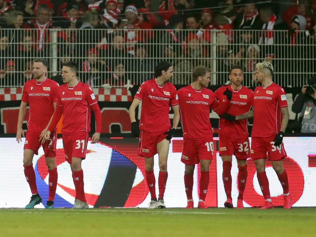  Neven Subotić Borusija Dortmund navijači sportske vesti 