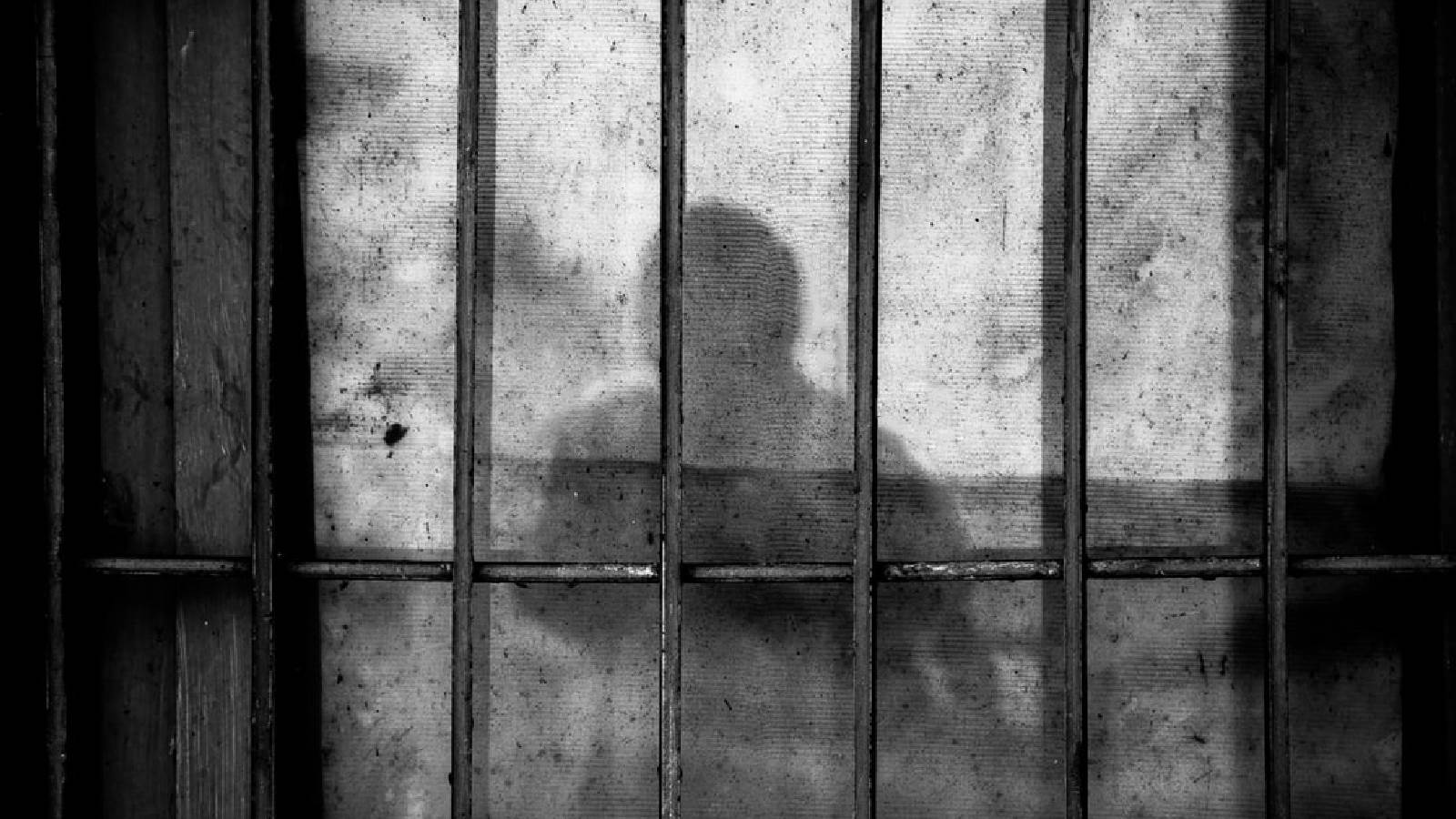  Zatvori u Srbiji - priče zatvorenika - uslovi u srpskim zatvorima 