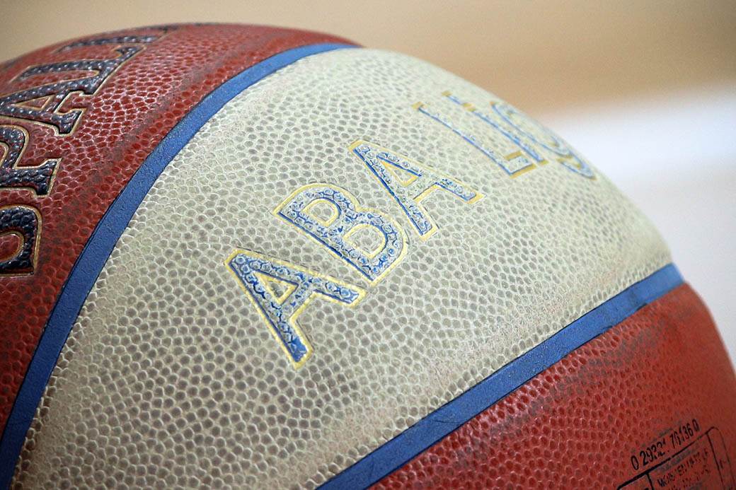  ABA liga igra za navijače najbolja petorka svih vremena za svaki klub košarka 