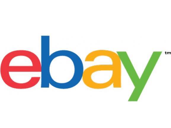   ICE, vlasnik Njujorške berze kupuje eBay 