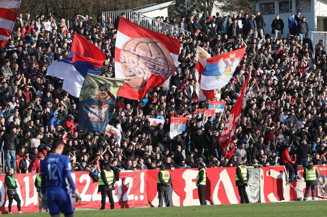  Bugarski napadač Martin Minčev Sparta Prag FK Crvena zvezda 