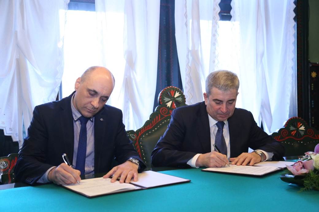  Sporazum o saradnji Subotice i Zajedničkog veća opština iz Vukovara 
