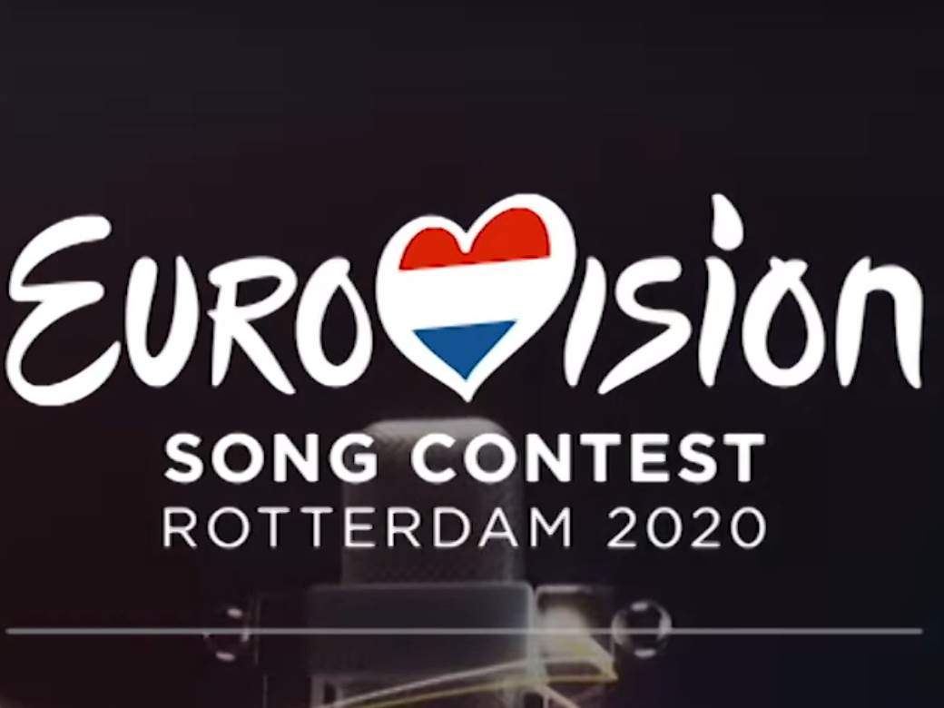  Otkazuje se Eurosong zbog koronavirusa 