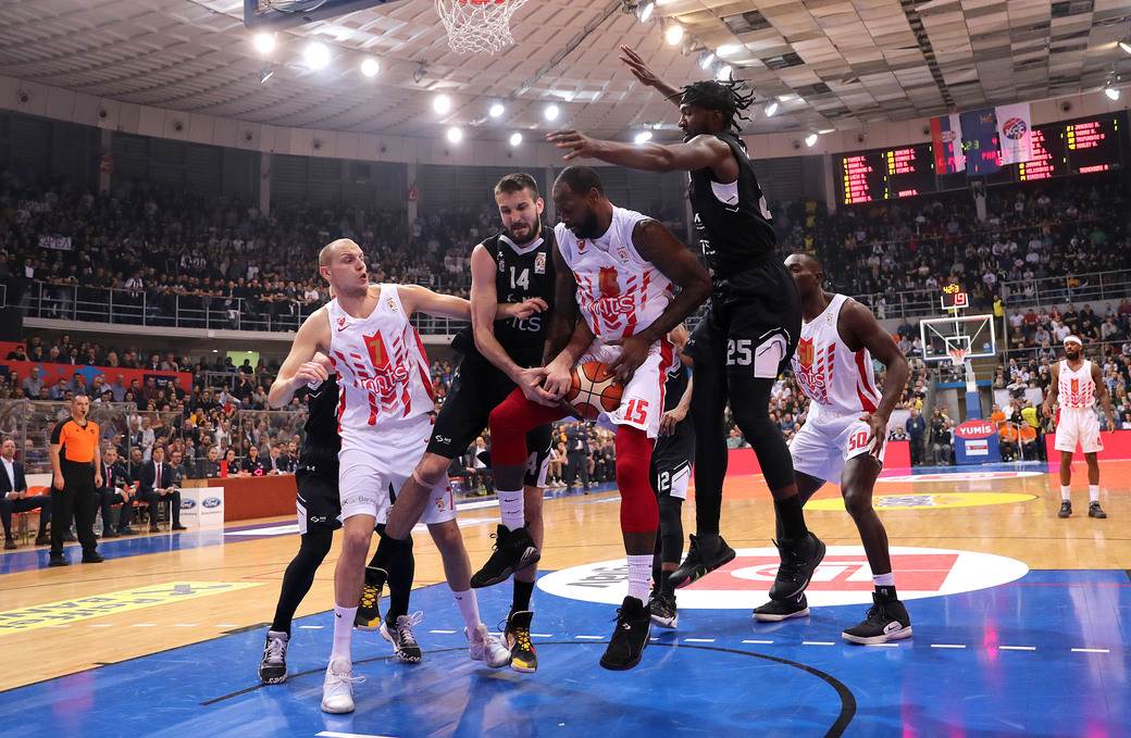  ABA liga plan B početak turnirski Laktaši Podgorica Budućnost košarka najnovije vesti 