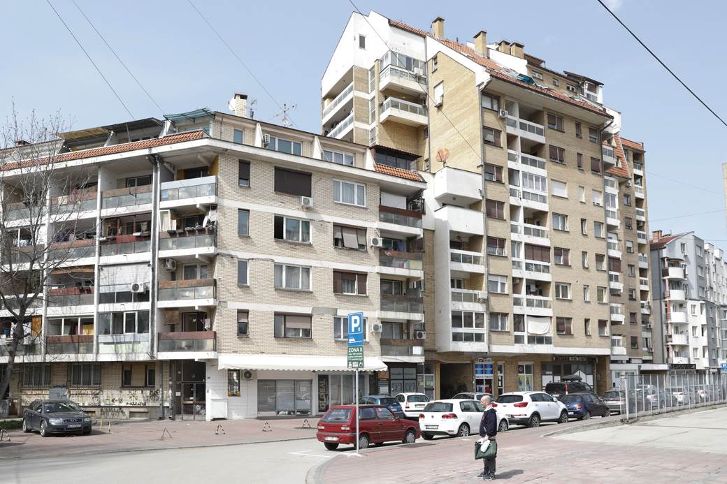  Cena stanova u Nišu i Kragujevcu 