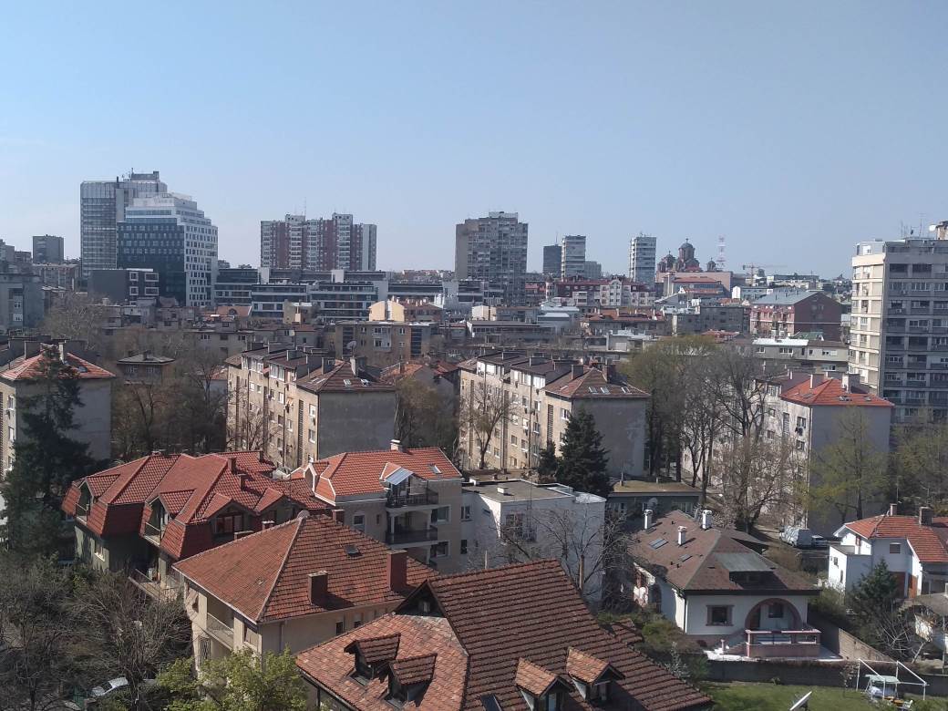  Nekretnine - Tržište kuća u Beogradu, cene i gde su traženije od stanova 