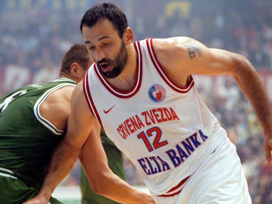  MONDO košarkaški kviz 1998/99 