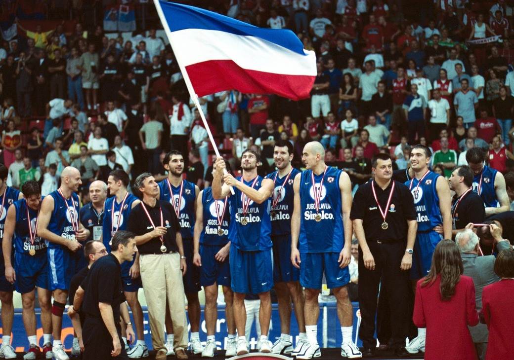  MONDO košarkaški kviz sezona 2001/02 