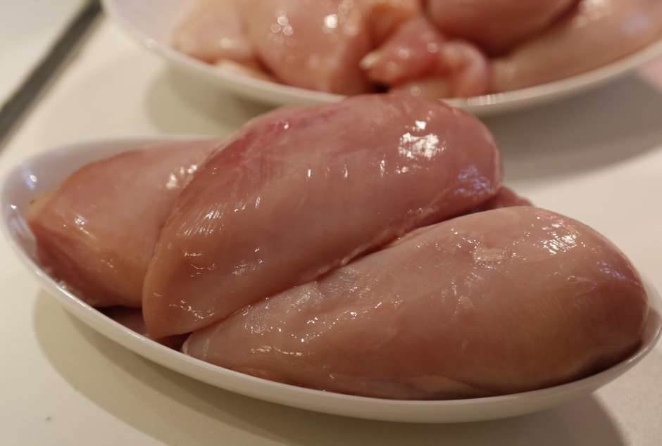  Hrvatska salmonela u piletini Lidl Perutnina ptuj 