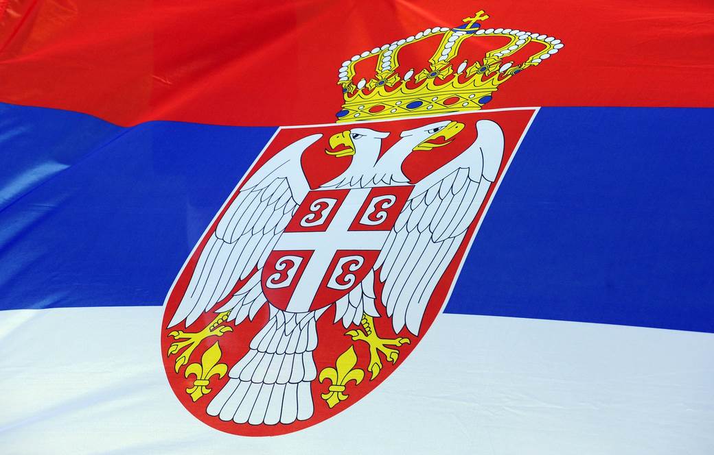  KLS: Nema košarkaške sezone u Srbiji 2019-20, nema ni šampiona u košarci za 2020. godinu 
