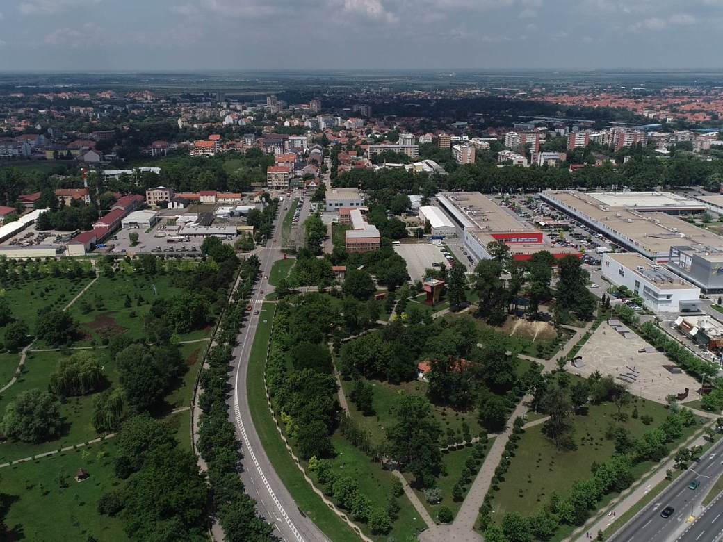  Cena stanova u Nišu, Kragujevcu i Pančevu 