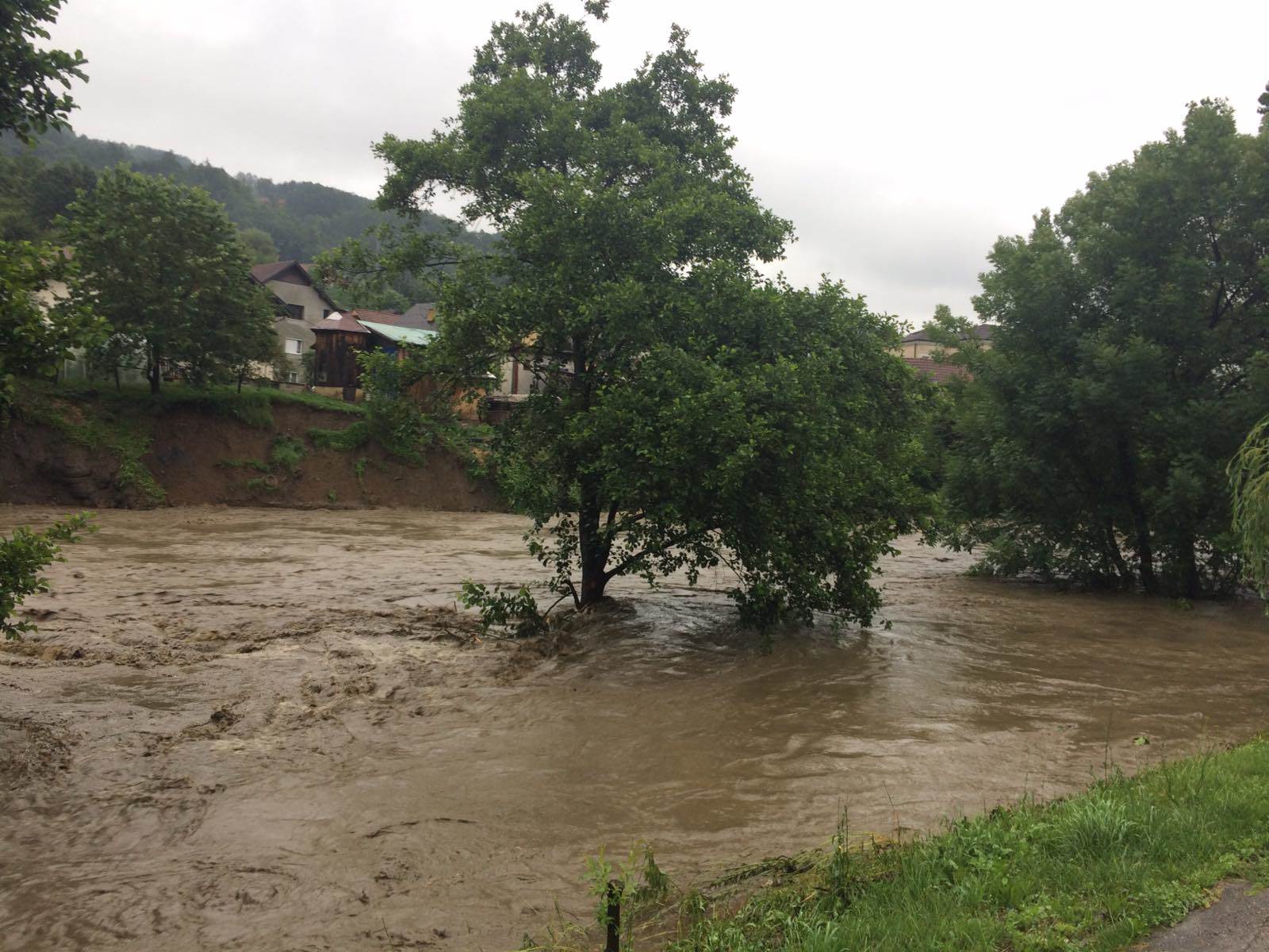  Ivanjica-Kolubara-poplave-nevreme 