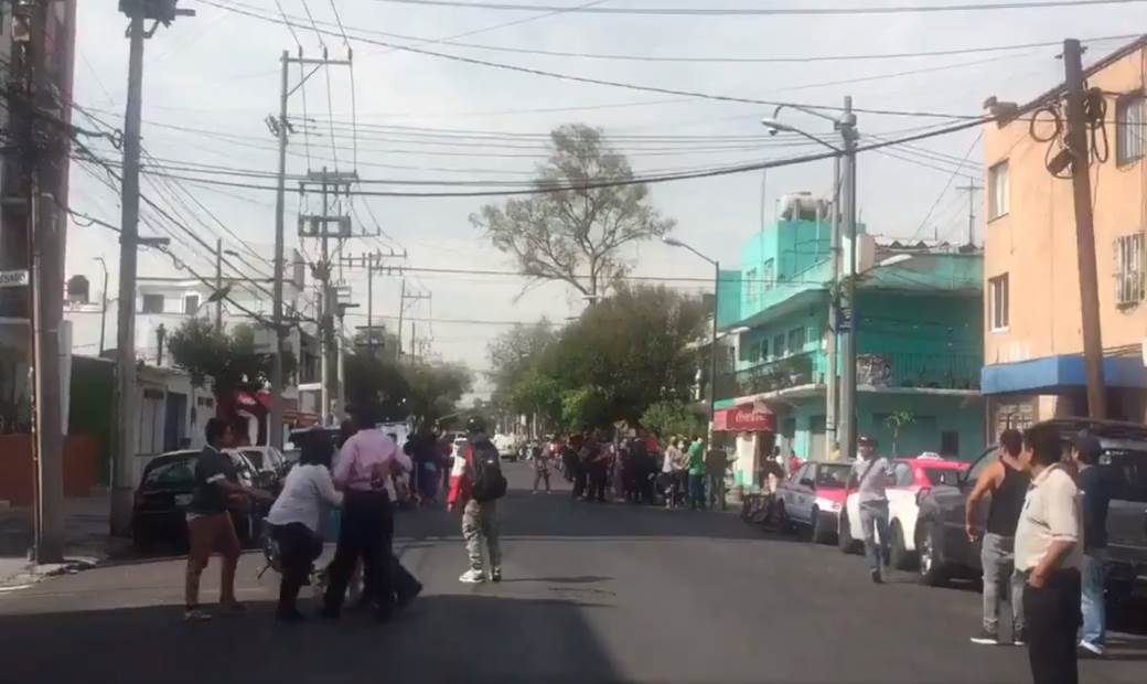  Zemljotres-Meksiko-još mrtvih 