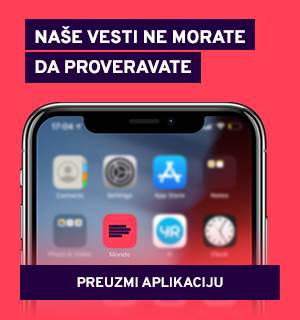  Mojih Top 11 Vlado Čapljić Nebojša Petrović MONDO intervju 