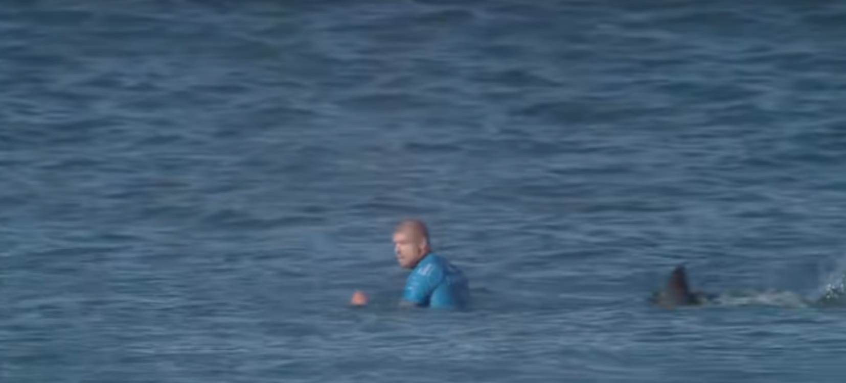  Australija surfer ajkula napad smrt video 