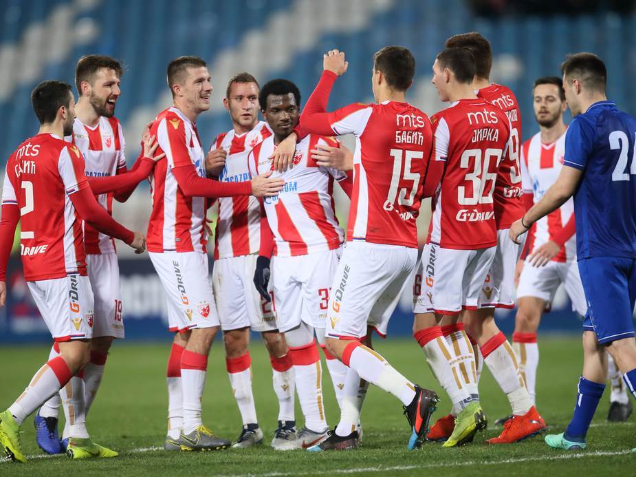  Erik Jirka transfer FK Crvena zvezda Slovan Bratislava povratak u Zvezdu pozajmica 