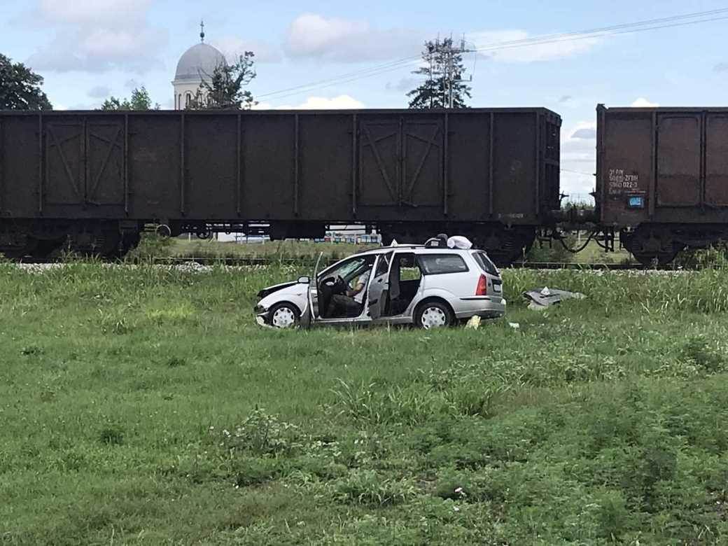  Nesreća kod Šapca - voz naleteo na automobil - priča meštana - najnovije vesti 