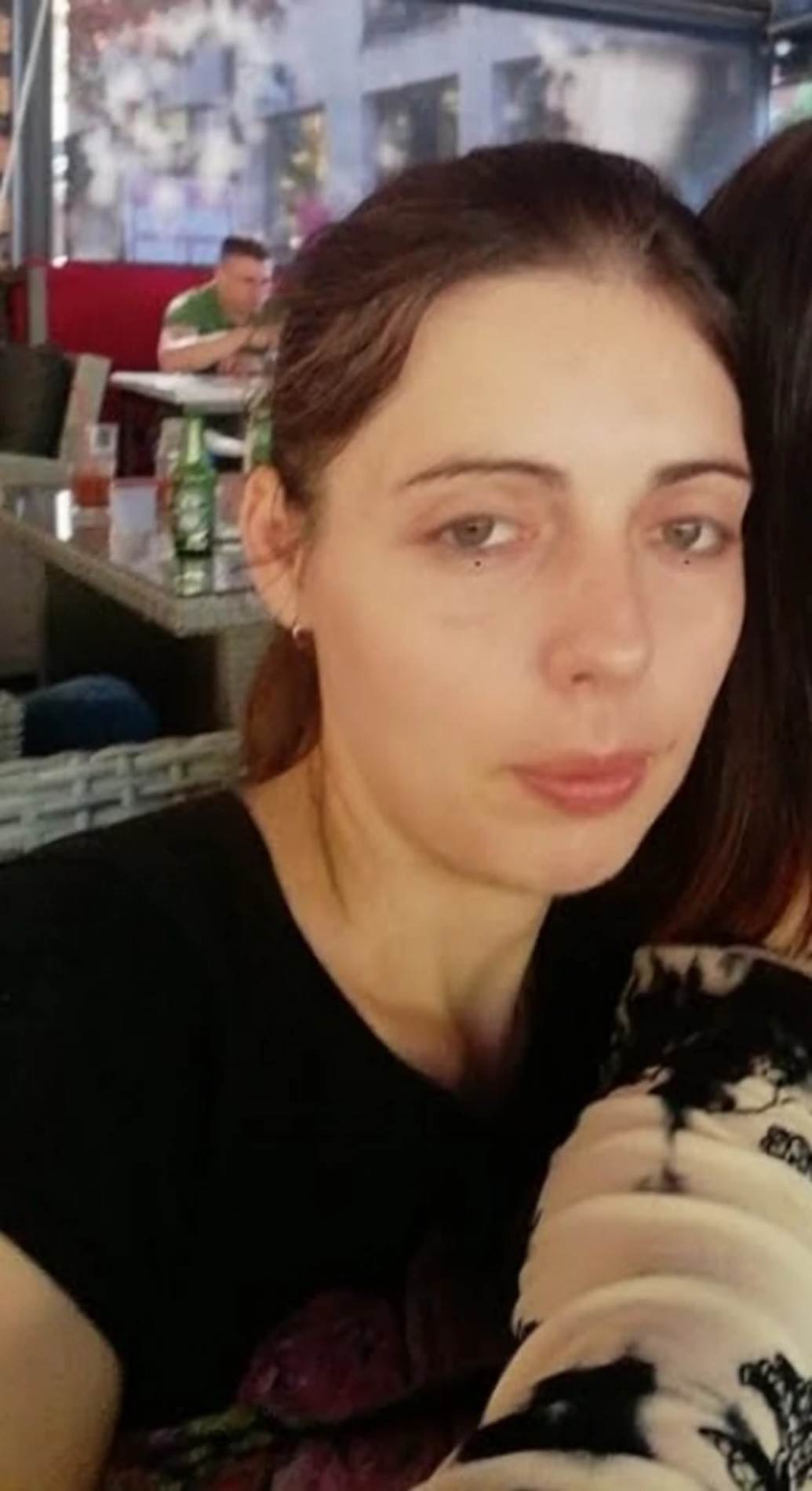  Kruševac nestala žena pobegla iz bolnice pronađena najnovije vesti 