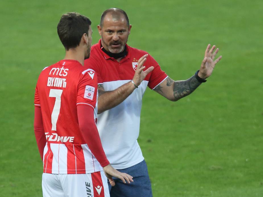  Miloš Vulić transfer Italija Krotone Verona i Parma 