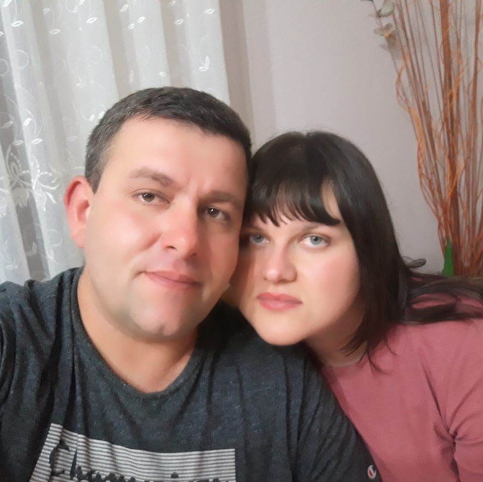  Porodilja iz Vranja premunula od korona virusa muž nije mogai na sahranu u Severnu Makedoniju 