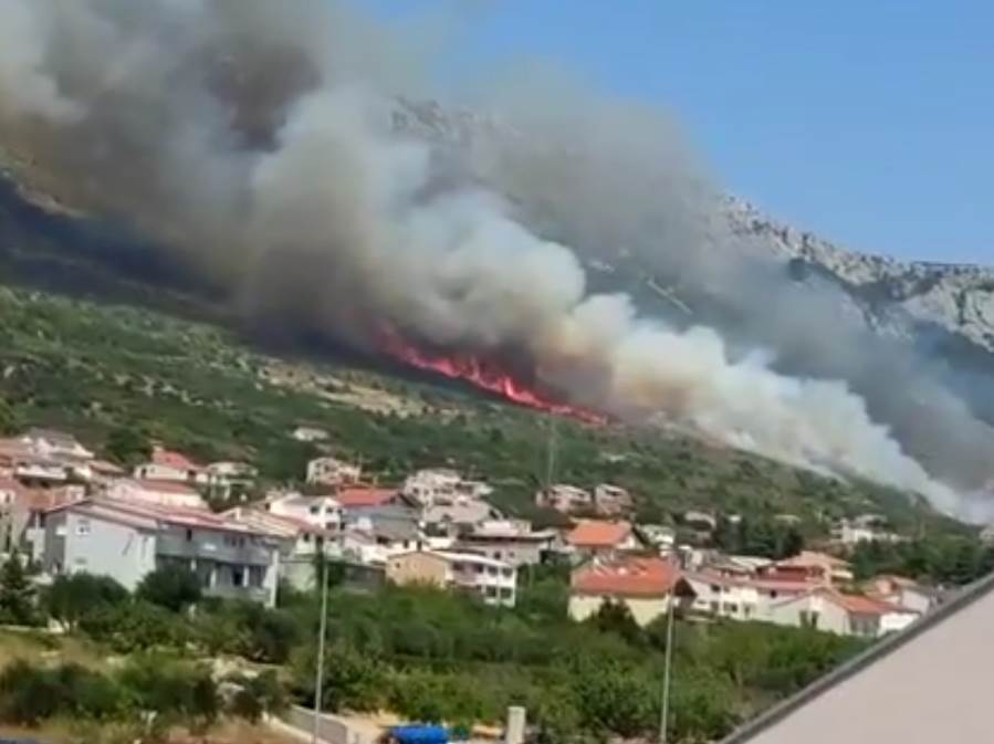  Požar-Dalmacija-šuma 