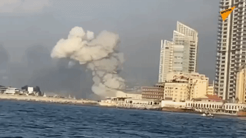  Eksplozija u Bejrutu ispitan Rus Kipar 