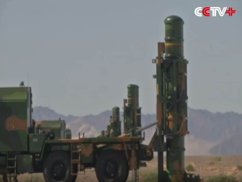  s-300 kupovina ruisija kina srbija pvo raketni sistem k-3 razočarani 