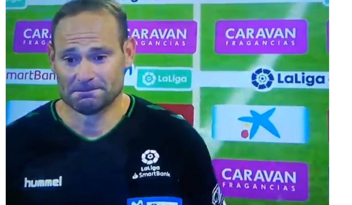 Nino kapiten Elče plasman u Primeru gol u 41. godini 