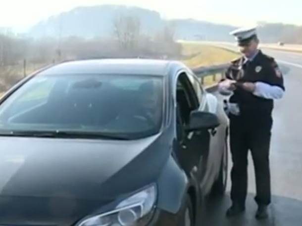  Kazna-policija-šala-Bosna i Hercegovina-Sarejevo 