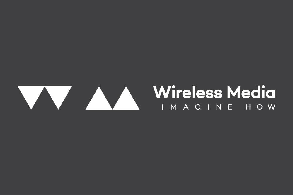  Wireless media: Cilj napada da uruše reputaciju kompanija 
