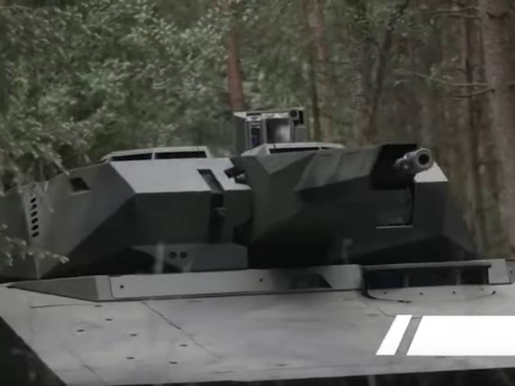  mađarska naoružavanje vojska nemačka borbena vozila links tenkovi leopard 