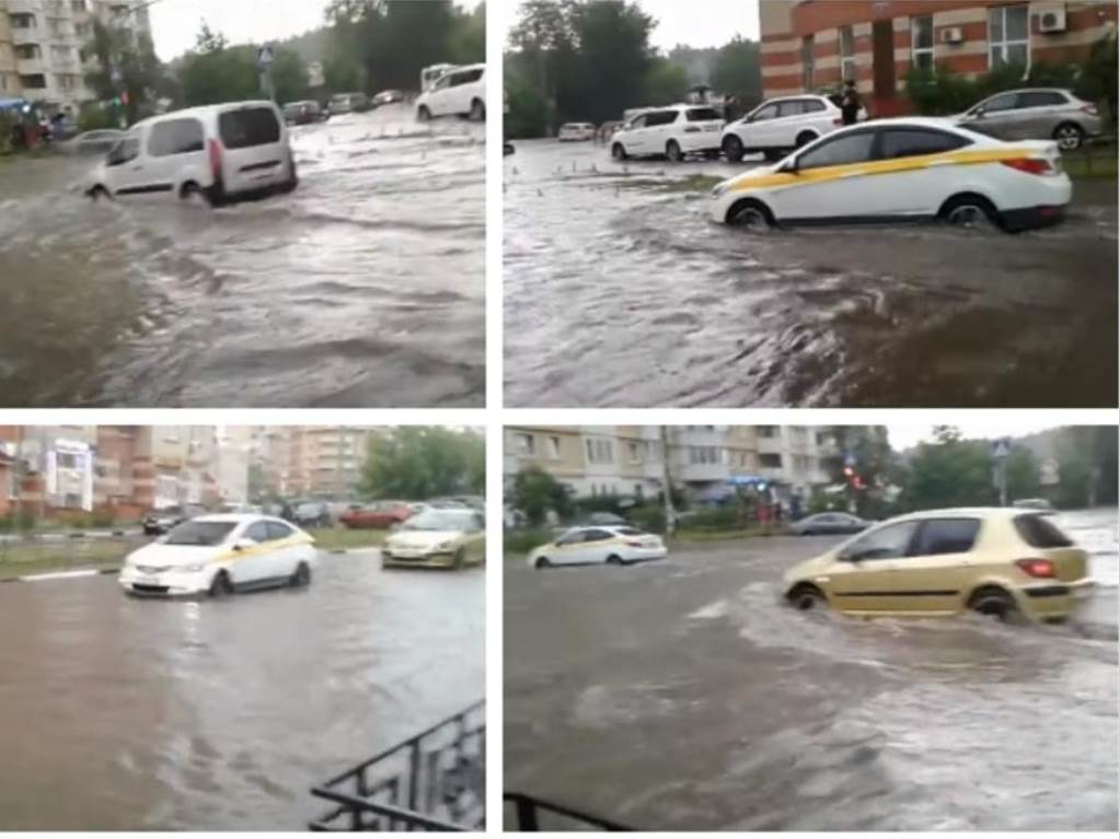 Moskva-uragan-nevreme-potop 