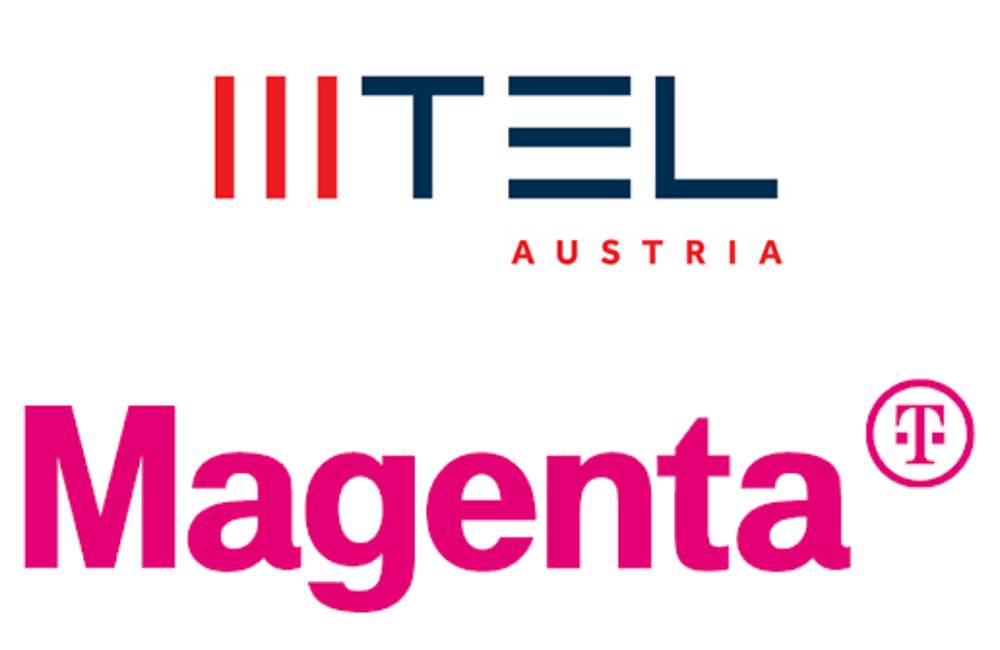  MTEL Austria Magenta Deutsche Telekom 
