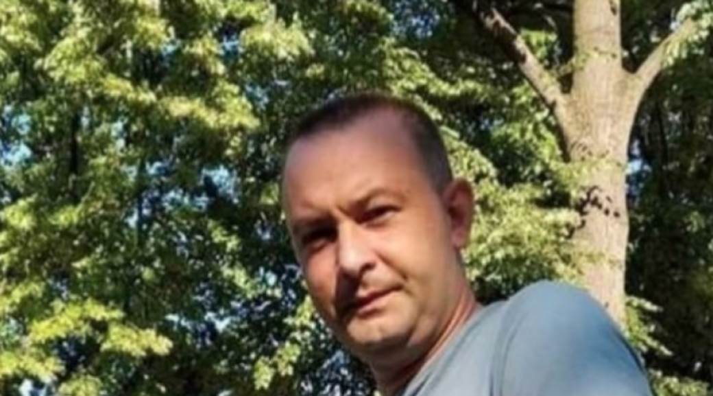  Muškarac iz Pančeva pronađen mrtav u Beogradu obešen u vagonu 