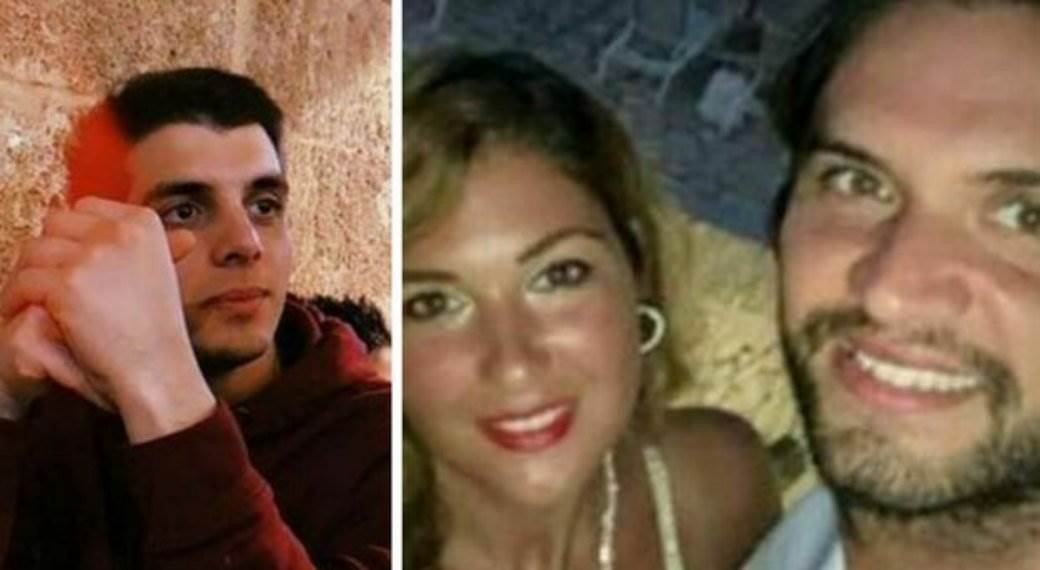 Student ubio par u Italiji 
