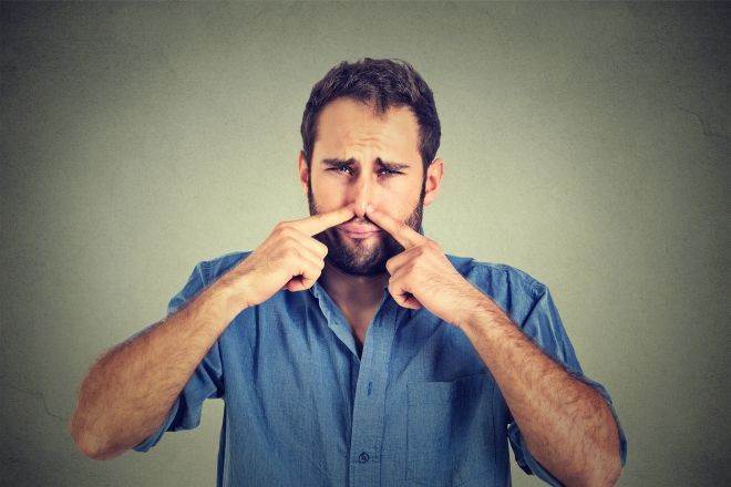 Obilna krvarenja iz nosa – uzroci i prevencija | Kreni zdravo!