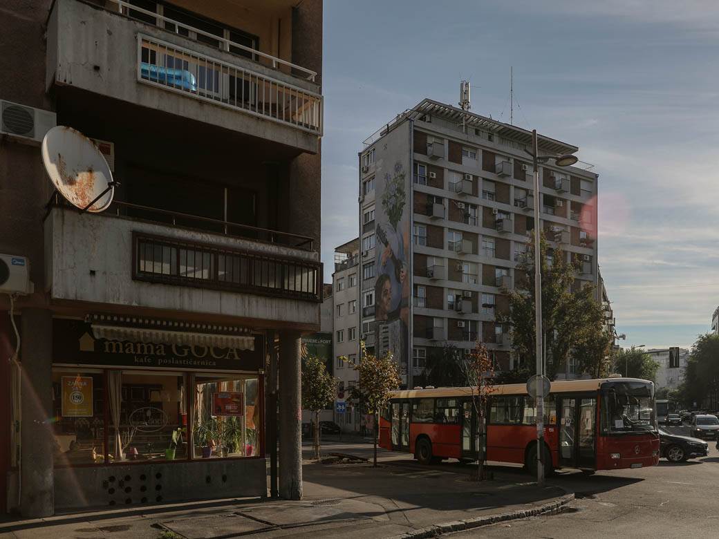  zemljotres u hrvatskoj petrinja zagreb potres zemljotres u srbiji beograd trusno podrucje seizmolog 