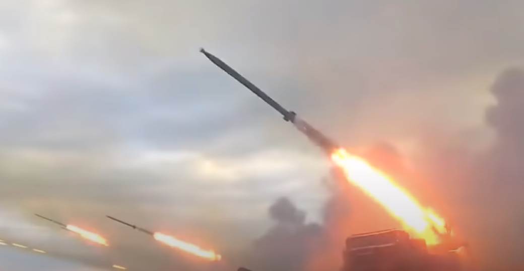  turska amerika s-400 rusija raketa pretnja 
