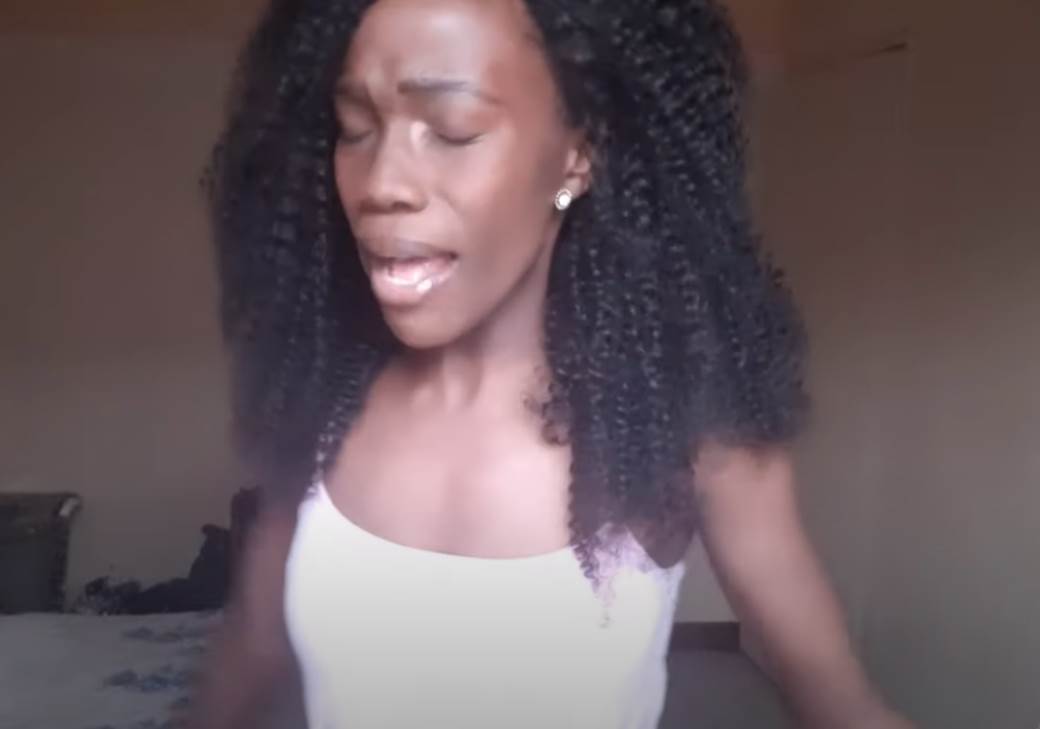  patrisa kosovo vidovdan zambijka peva vidovdan video 