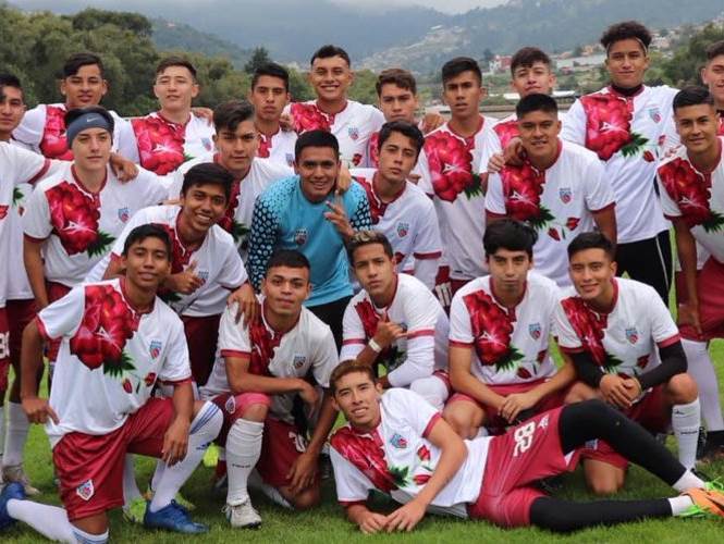  lgbt fudbal klub meksiko muhes inkluzija gejevi sport 