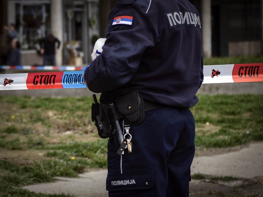  ubijen amerikanac u beogradu lupnjava komsije svedoci detalji 