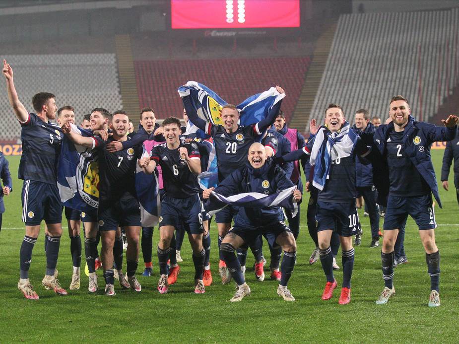  slovacka skotska 1:0 liga nacija euro 2020 srbija severna makedonija 