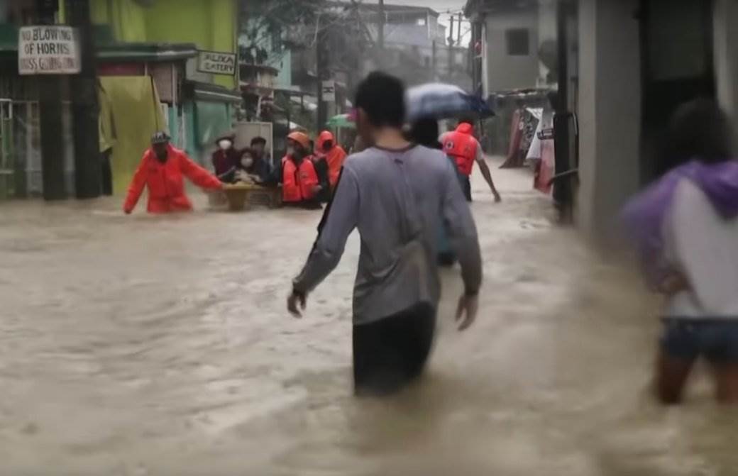  filipini vamko tajfun poplave oluja 