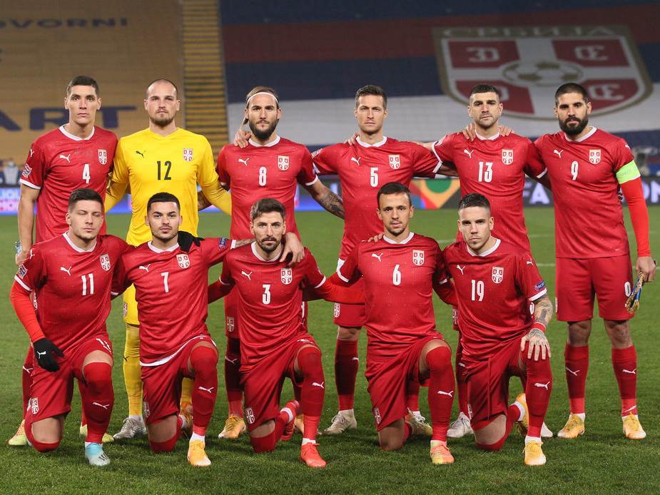  srbija rusija 5:0 liga nacija rezultat b divizija 2022-23 moguci protivnici 