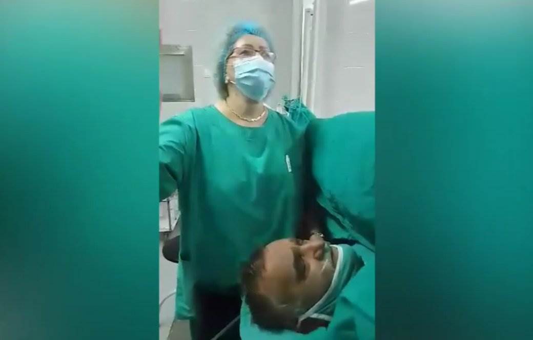 operacija narodnjaci video priboj 