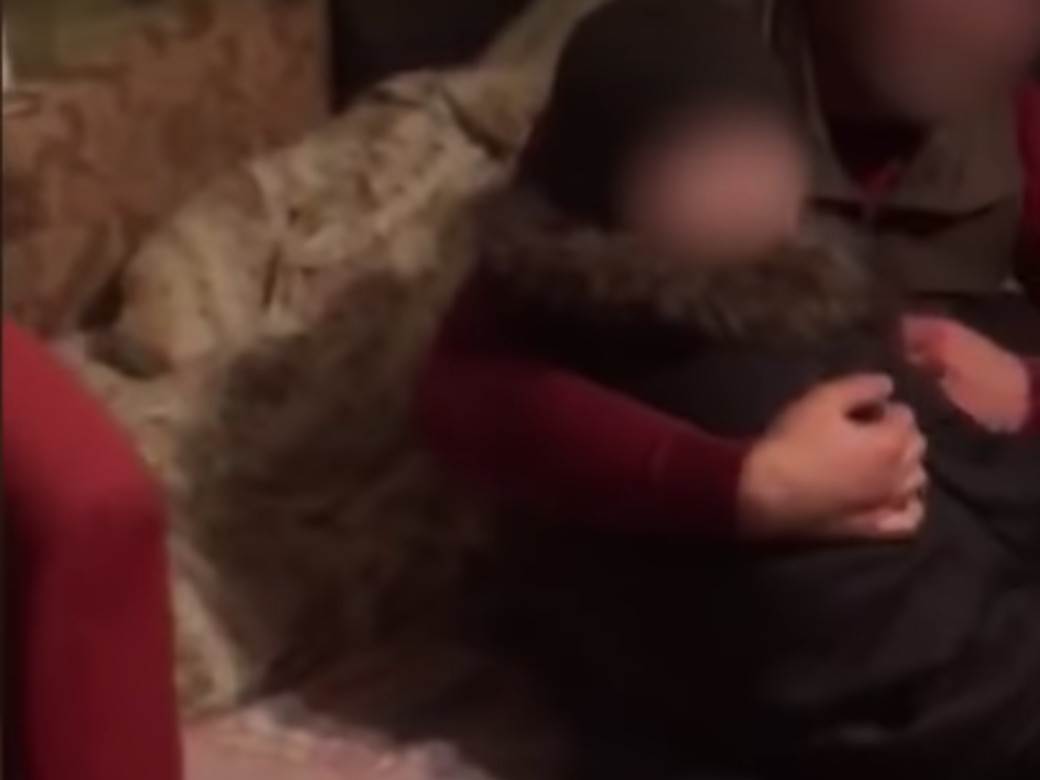  otmica pedofilija rusija spasen decak  